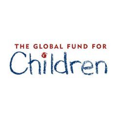 Global Fund for Children (GFC)Sponsors Achievers Ghana