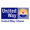 ACHIEVERS GHANA COVID-19 RESPONSE INITIATIVE