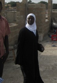 Amina - Achievers Book Club