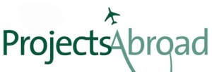 Projects Abroad Ghana