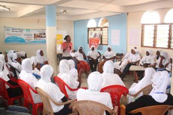 11028357_844885932284902_2612701715070056533_n