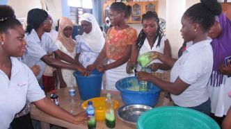 12063620_871909319582563_5898947626441642715_n