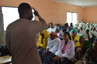 12994450_974729529300541_3031290012225531123_n