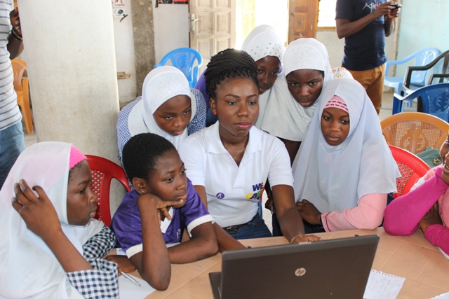 achievers final use 2