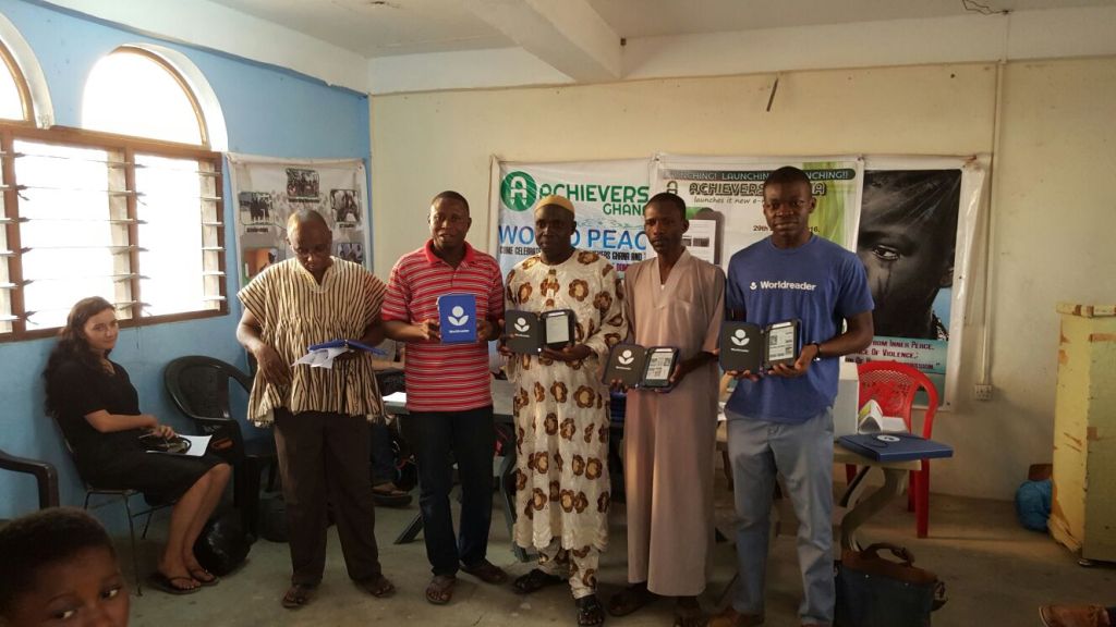 ed0ce1f2-c520-400c-86aa-e0fd98f97280