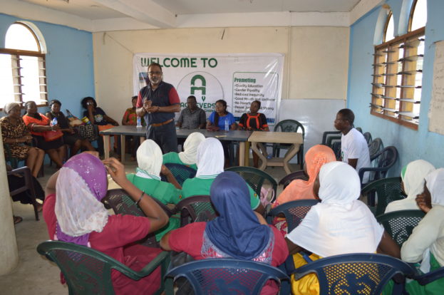 inspiring-speech-from-mr.-krishna-kumar-director-of-business-development-for-the-qi-group-and-regional-director-of-africa.-623x414