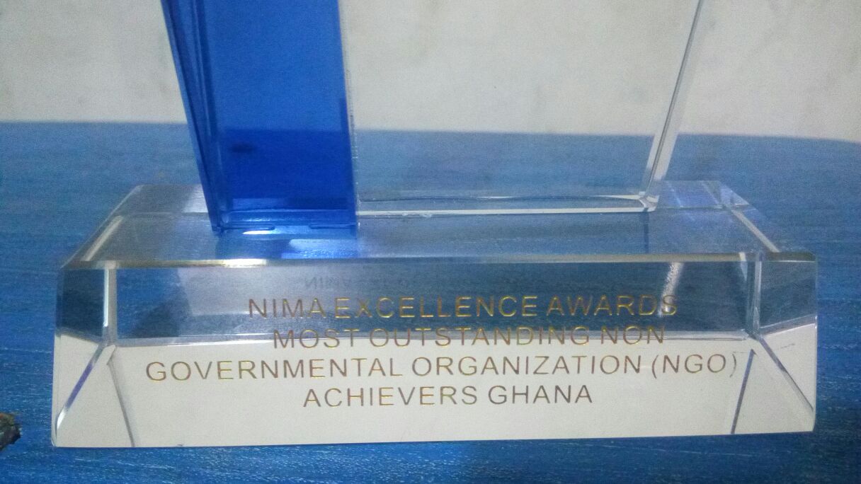 WhatsApp Image 2017-03-13 at 3.08.54 PM