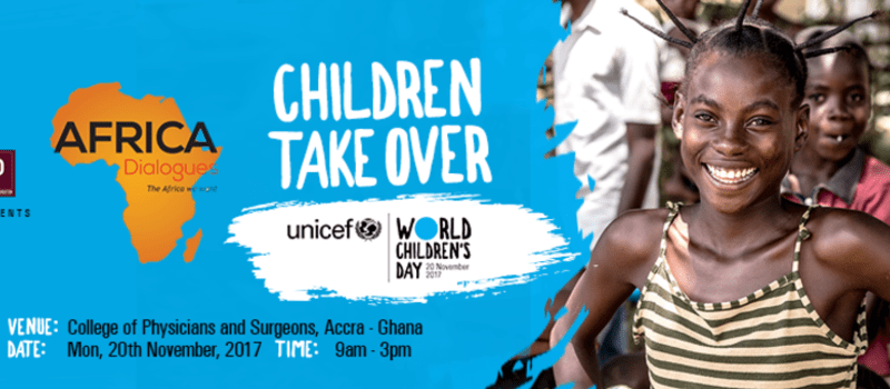 desktop_5977cb27bfb79e89